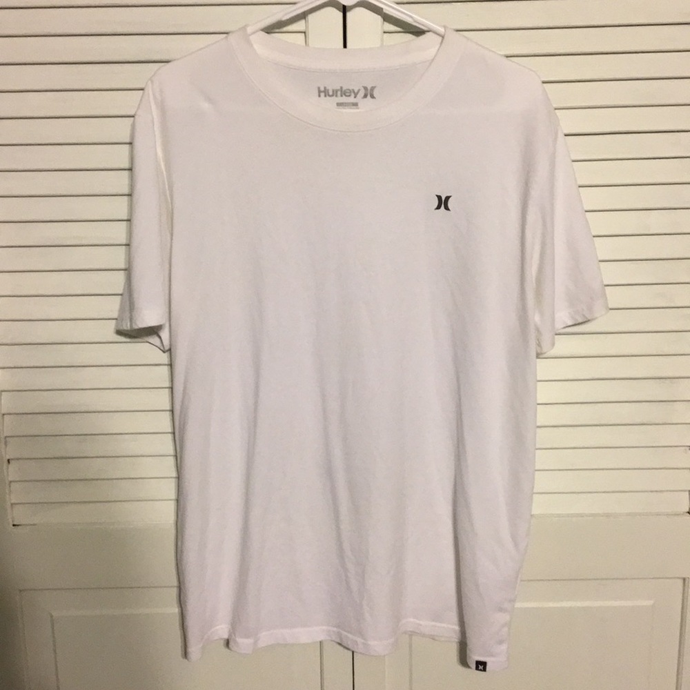 Hurley Shirt
